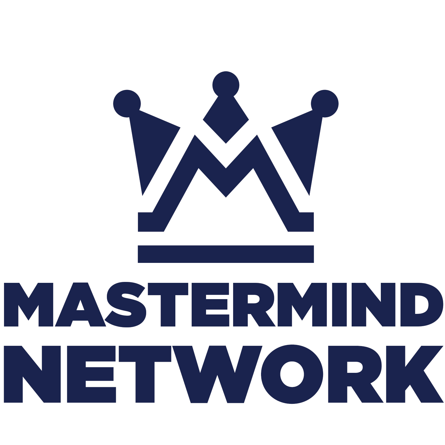 Mastermind Network